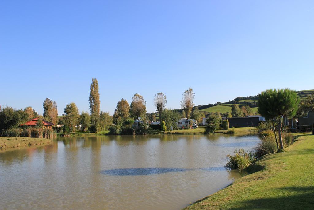 Le Marqueval